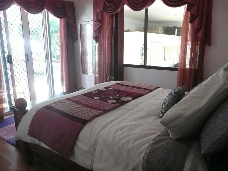 11 Mt Nutt Road, Bowen QLD 4805