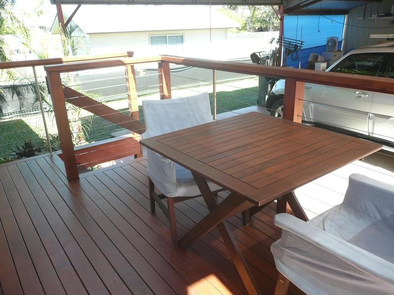 11 Mt Nutt Road, Bowen QLD 4805