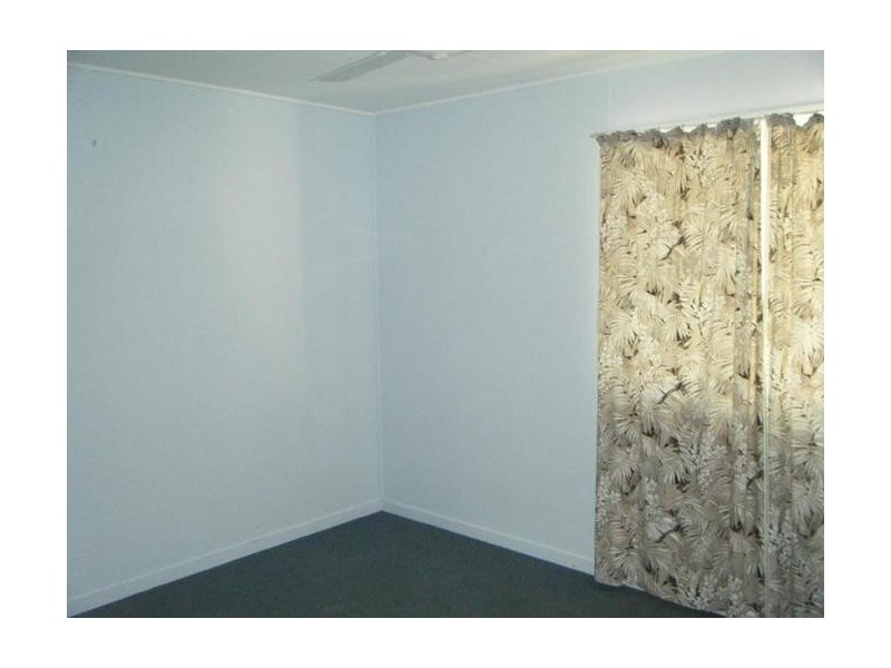 10 Dove Street, Bowen QLD 4805