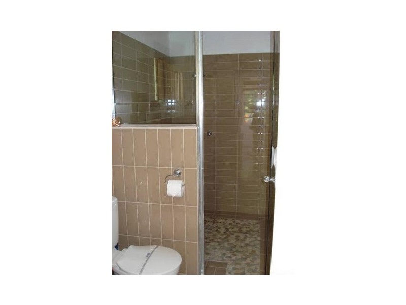 3/8 Pandanus Street, Bowen QLD 4805