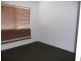2/71 Horseshoe Bay Road, Bowen QLD 4805