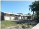 21 Queens Road, Bowen QLD 4805