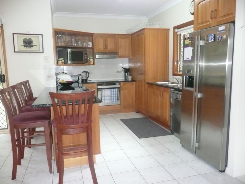 21 Queens Road, Bowen QLD 4805