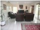 21 Queens Road, Bowen QLD 4805