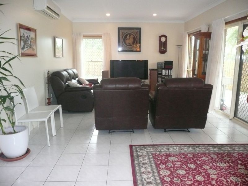 21 Queens Road, Bowen QLD 4805