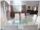 21 Queens Road, Bowen QLD 4805