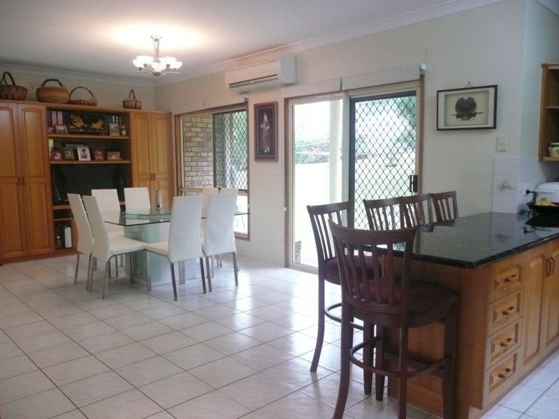 21 Queens Road, Bowen QLD 4805