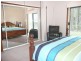 21 Queens Road, Bowen QLD 4805