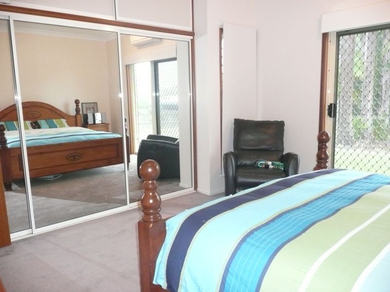 21 Queens Road, Bowen QLD 4805