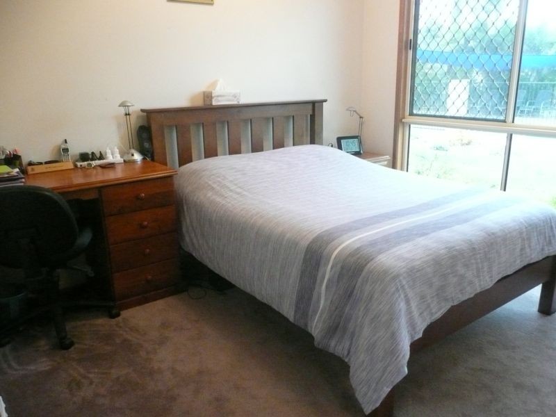 21 Queens Road, Bowen QLD 4805