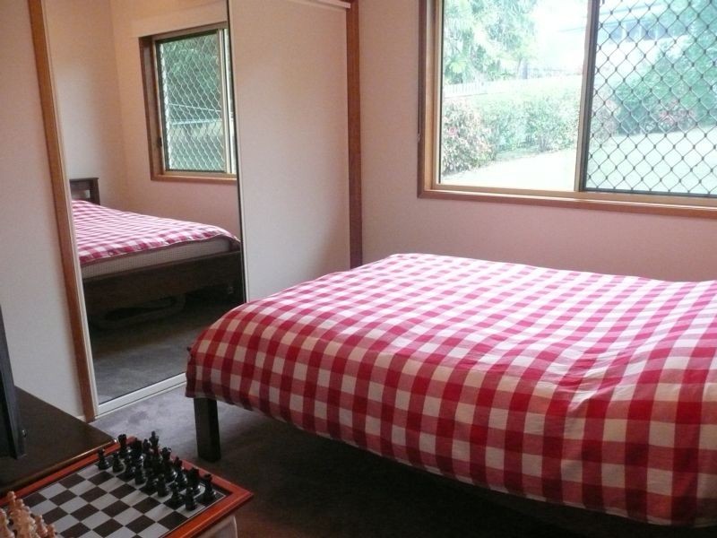 21 Queens Road, Bowen QLD 4805
