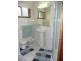 21 Queens Road, Bowen QLD 4805
