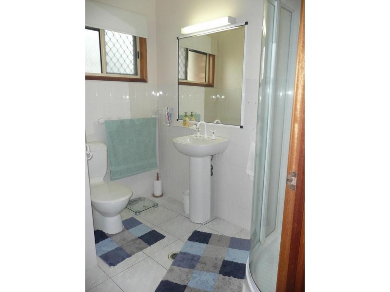 21 Queens Road, Bowen QLD 4805