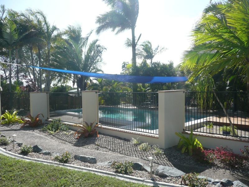 21 Queens Road, Bowen QLD 4805