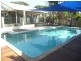 21 Queens Road, Bowen QLD 4805