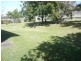 21 Queens Road, Bowen QLD 4805