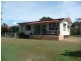 3 Golf Links Road, Bowen QLD 4805