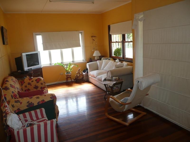 3 Golf Links Road, Bowen QLD 4805