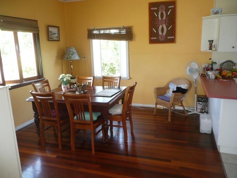 3 Golf Links Road, Bowen QLD 4805