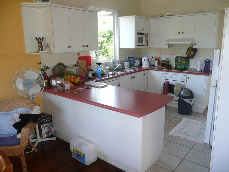 3 Golf Links Road, Bowen QLD 4805