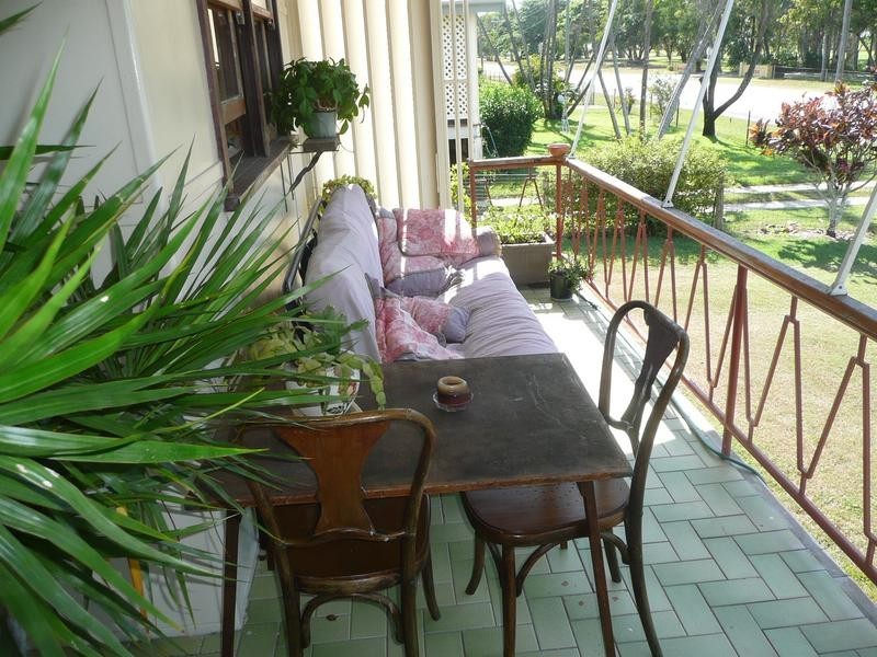 3 Golf Links Road, Bowen QLD 4805