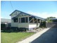 4 Johnston Street, Bowen QLD 4805