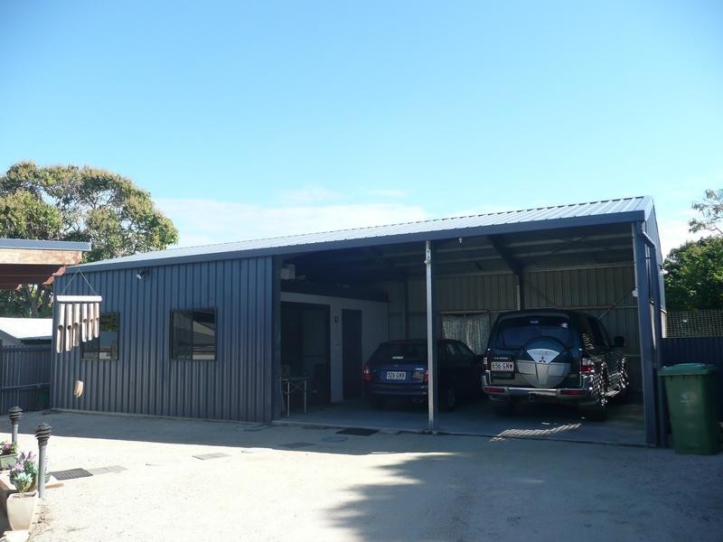 4 Johnston Street, Bowen QLD 4805