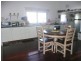 4 Johnston Street, Bowen QLD 4805