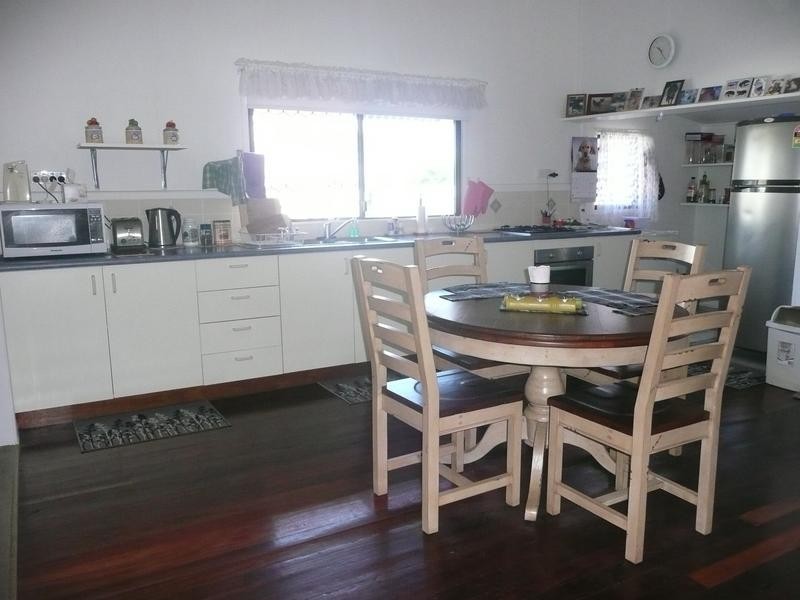 4 Johnston Street, Bowen QLD 4805