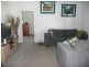 4 Johnston Street, Bowen QLD 4805