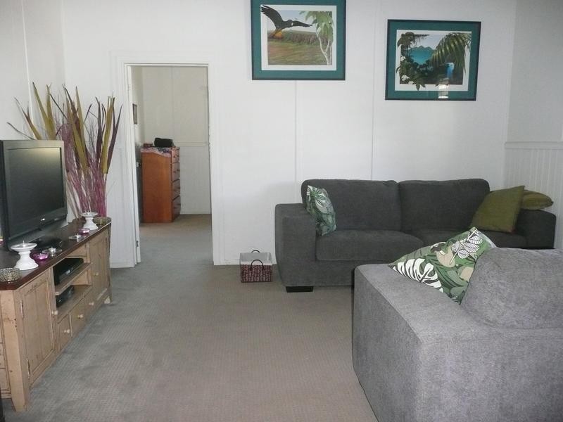 4 Johnston Street, Bowen QLD 4805