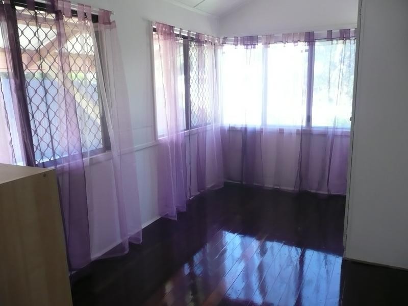 4 Johnston Street, Bowen QLD 4805