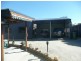 4 Johnston Street, Bowen QLD 4805