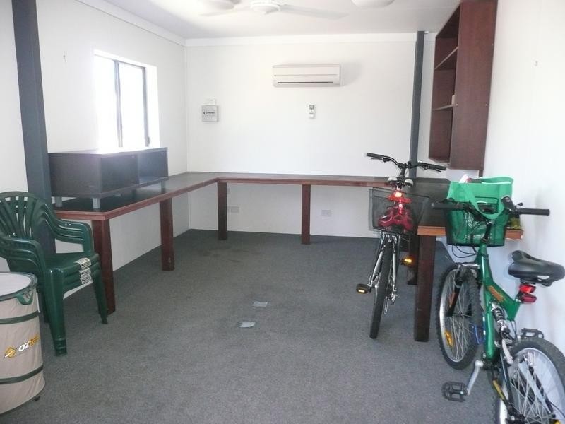 4 Johnston Street, Bowen QLD 4805