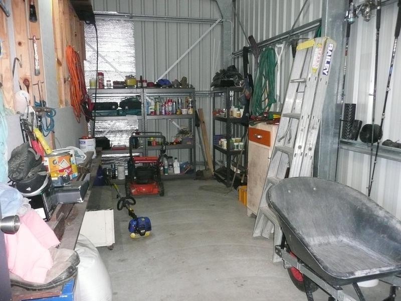 4 Johnston Street, Bowen QLD 4805