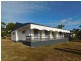 13 Sunset Crescent, Bowen QLD 4805
