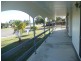 13 Sunset Crescent, Bowen QLD 4805