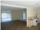 13 Sunset Crescent, Bowen QLD 4805