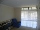 13 Sunset Crescent, Bowen QLD 4805