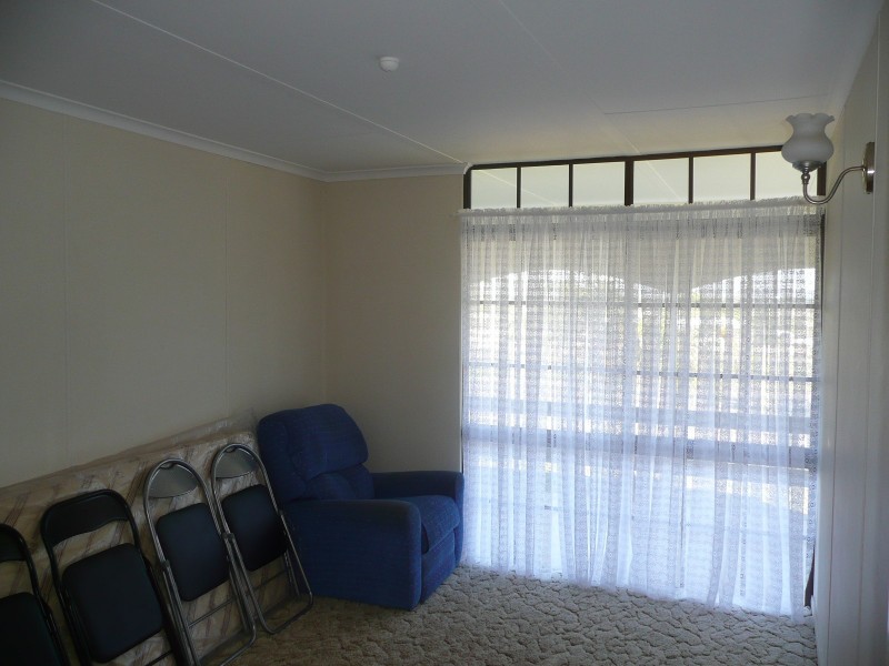 13 Sunset Crescent, Bowen QLD 4805