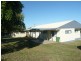 13 Sunset Crescent, Bowen QLD 4805