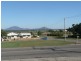13 Sunset Crescent, Bowen QLD 4805