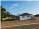 13 Sunset Crescent, Bowen QLD 4805