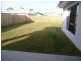 8 COWRIE STREET, Bowen QLD 4805