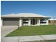 8 COWRIE STREET, Bowen QLD 4805