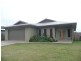 32 Mullers Lane, Bowen QLD 4805
