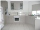 32 Mullers Lane, Bowen QLD 4805