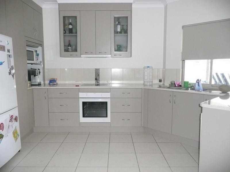 32 Mullers Lane, Bowen QLD 4805