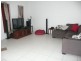 32 Mullers Lane, Bowen QLD 4805