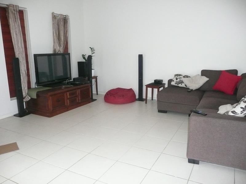 32 Mullers Lane, Bowen QLD 4805